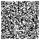 QR code with Alternatives Probation Service contacts