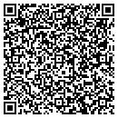 QR code with Auriga Pictures contacts