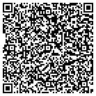 QR code with Traders Import-Export Co Inc contacts
