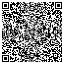 QR code with Interfirst contacts