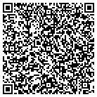 QR code with Complete Bookkeeping Service contacts