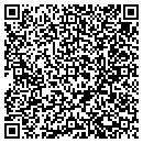 QR code with BEC Development contacts