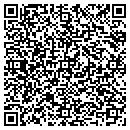 QR code with Edward Jones 13883 contacts