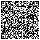 QR code with 4 Way Self Storage contacts