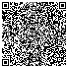 QR code with Signal Mountain Jr High School contacts