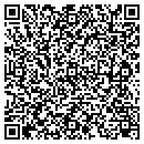 QR code with Matran Systems contacts