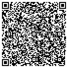 QR code with Horton Automatic Doors contacts