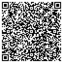 QR code with Johnstone & Co contacts