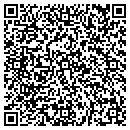 QR code with Cellular Sales contacts