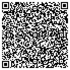 QR code with Precision Machine Service contacts