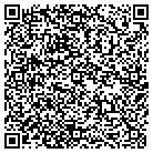 QR code with Gatlin Technical Service contacts