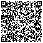 QR code with Absolutley Flowers & Balloons contacts