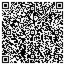 QR code with Chota Trading Post contacts
