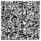 QR code with Horton Highway Utility Dst contacts