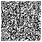QR code with Tennessee Armature & Electric contacts