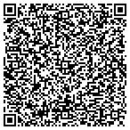 QR code with Nashvlle Infrmations Tech Services contacts