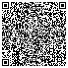 QR code with Mountain View Elementary Schl contacts
