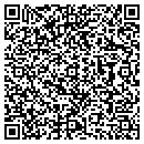 QR code with Mid Ten Pool contacts