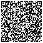 QR code with Fire Control Equipment Co contacts