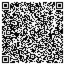 QR code with John Liu OD contacts