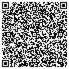 QR code with A Better Book Keeping & Tax contacts