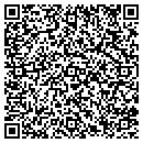 QR code with Dugan Restroration Service contacts