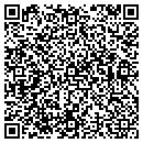 QR code with Douglass Cullen Cfp contacts