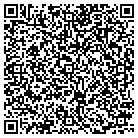 QR code with California Resource Protection contacts
