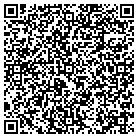 QR code with Choo Choo Diving & Aquatic Center contacts