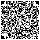 QR code with Howard Painting & Remodel contacts