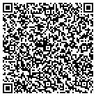 QR code with Steak-Out Charbroiled Delivery contacts
