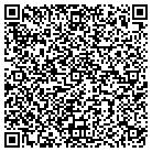 QR code with North Smith Electronics contacts