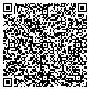 QR code with Childrens First contacts
