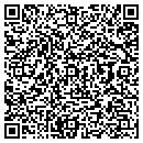 QR code with SALVAGE1.COM contacts