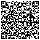 QR code with Shults Pediatrics contacts