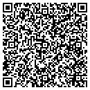 QR code with David Hamilton contacts