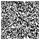 QR code with Burrells Cleaning Service contacts