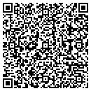 QR code with Keith Womack contacts