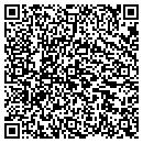 QR code with Harry Tate & Assoc contacts