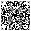 QR code with Chell Services contacts