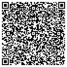 QR code with S D Wright Management Co Inc contacts