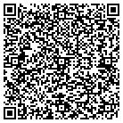 QR code with Wireless Essentials contacts