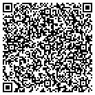 QR code with Terry De Bord Dozing & Backhoe contacts