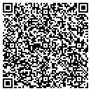 QR code with Wayland Explosives contacts