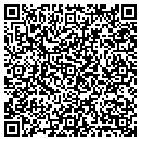 QR code with Buses By Unified contacts