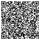 QR code with Rebel Realty Co contacts