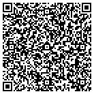 QR code with Innovative Insulation Systems contacts
