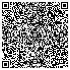QR code with Burger Siskin Scott & Mcfarlin contacts
