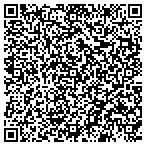 QR code with Thorn Grove Christian Church contacts