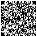 QR code with Scott Ventures contacts